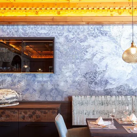 Platzer Superior Gerlos