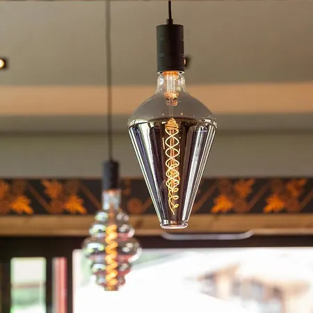 Platzer Superior 酒店