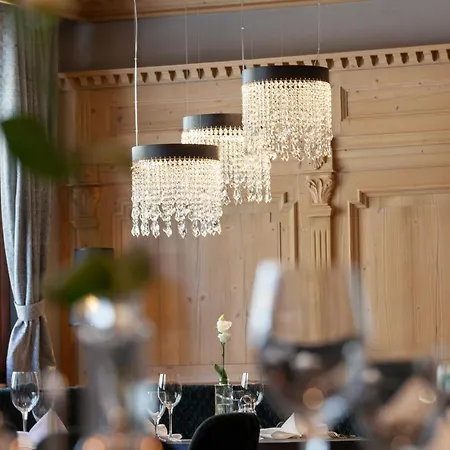 بلاتسير سوبيريور 4* جيرلوس