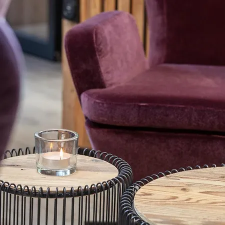 Otel Platzer Superior