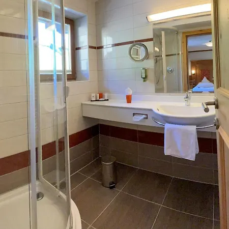 Platzer Superior Gerlos