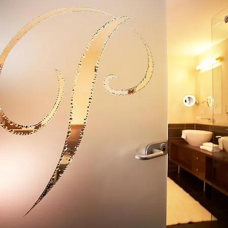 Platzer Superior 酒店 盖洛斯