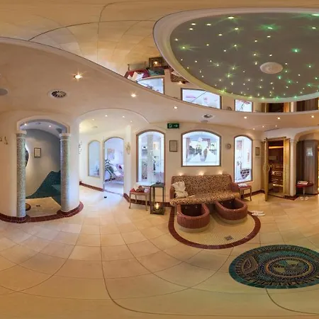 بلاتسير سوبيريور