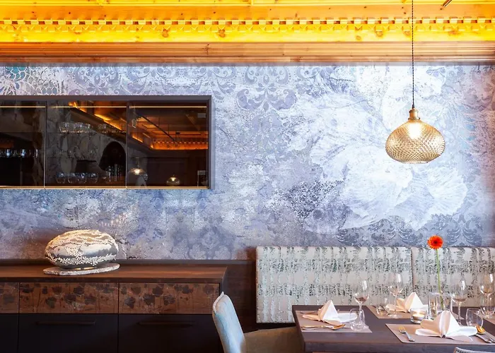 Platzer Superior Gerlos