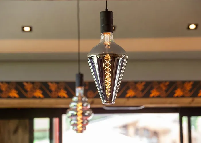 Platzer Superior Hotel