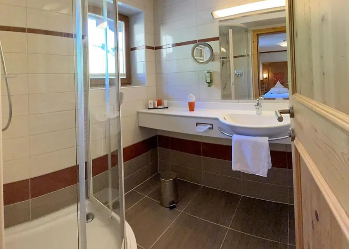 Platzer Superior Gerlos