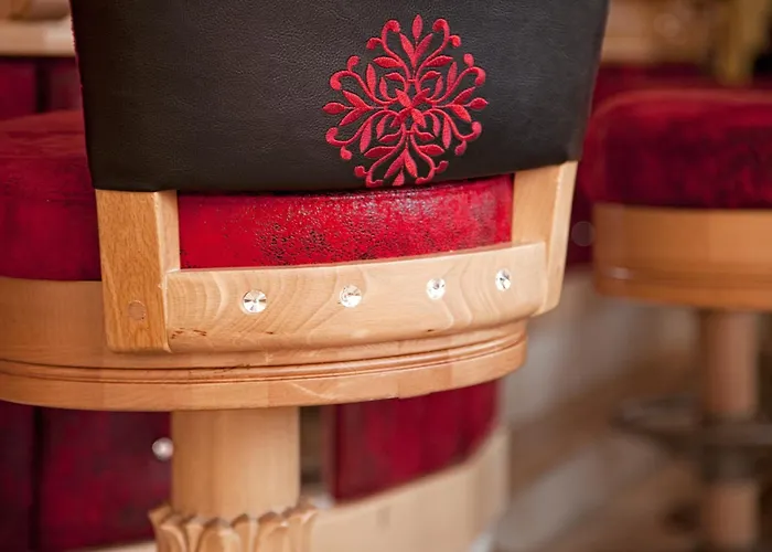 Platzer Superior Gerlos