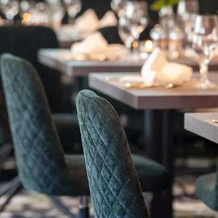 Hotel Platzer Superior Gerlos