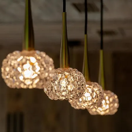 Hotel Platzer Superior Gerlos