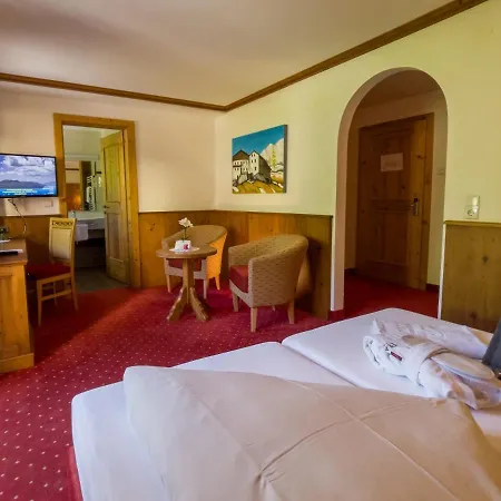 Platzer Superior Gerlos