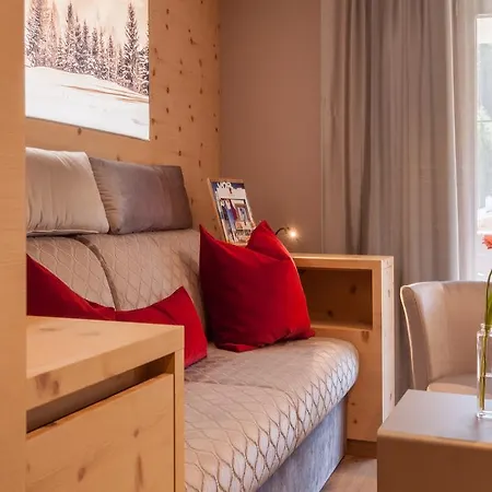 Platzer Superior Gerlos