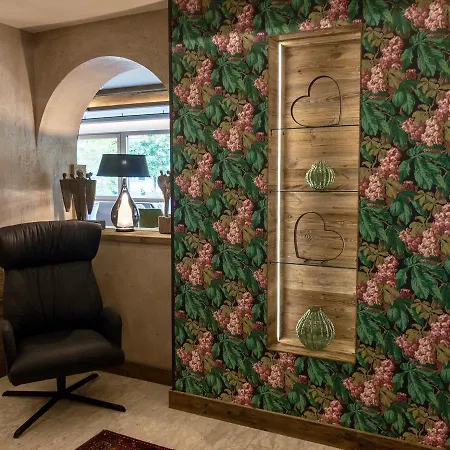 Platzer Superior Gerlos