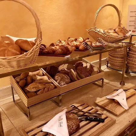 Platzer Superior 4* Gerlos