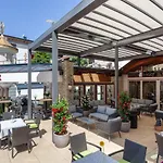Platzer Superior Hotel