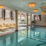 Platzer Superior 4*