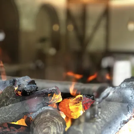 Platzer Superior Hotel