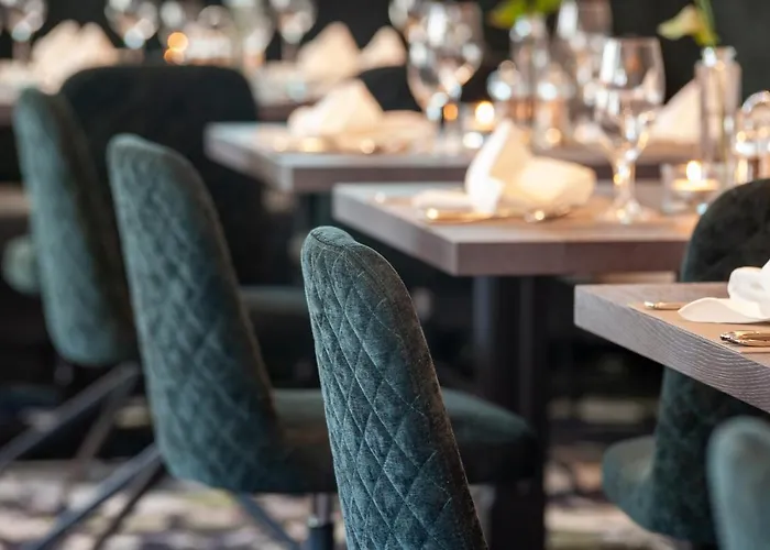 Hotel Platzer Superior Gerlos