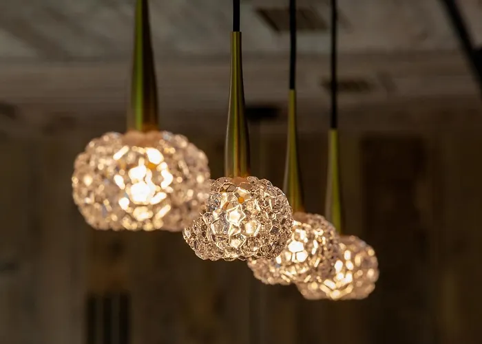 Hotel Platzer Superior Gerlos