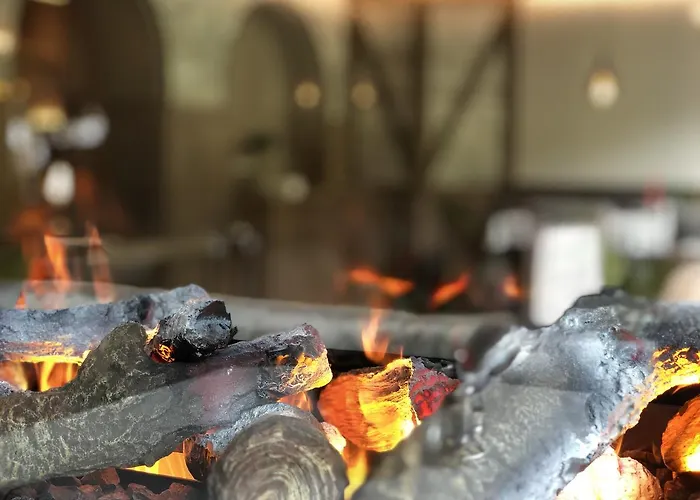 Platzer Superior Hotel