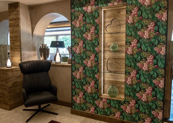 Platzer Superior Gerlos